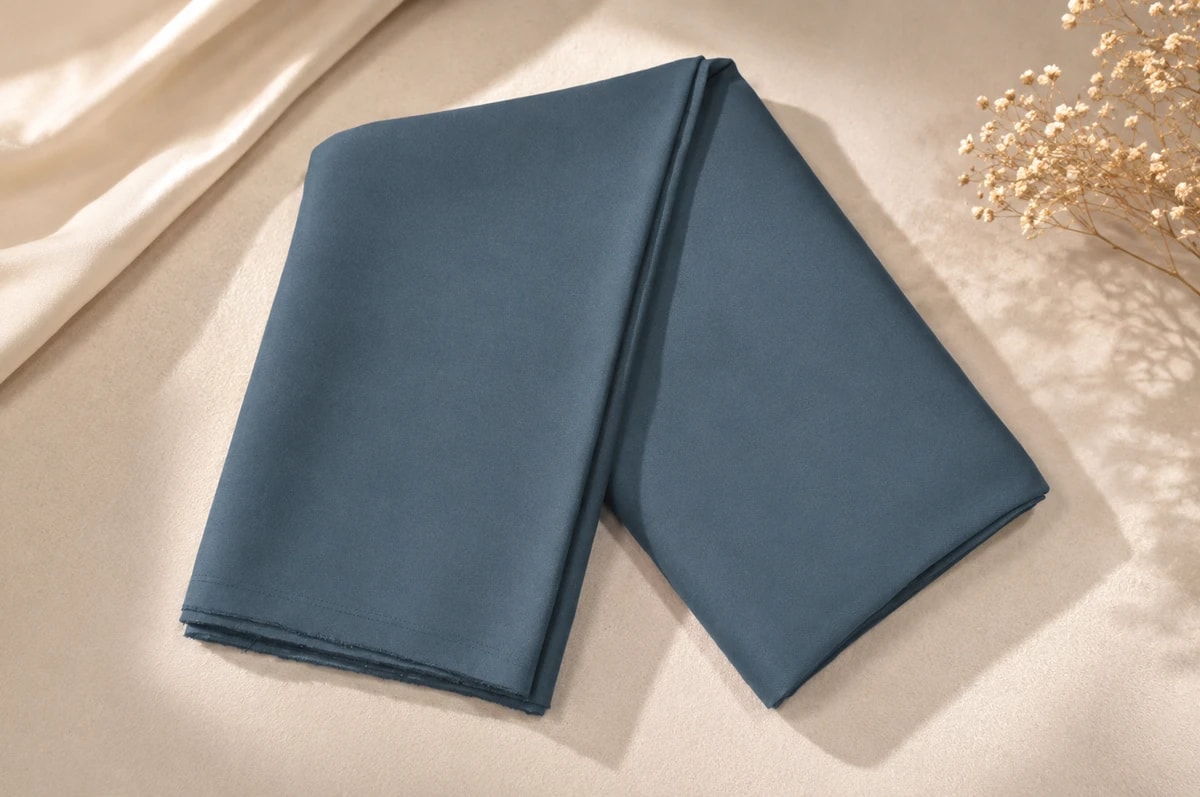 Suit 5Pc