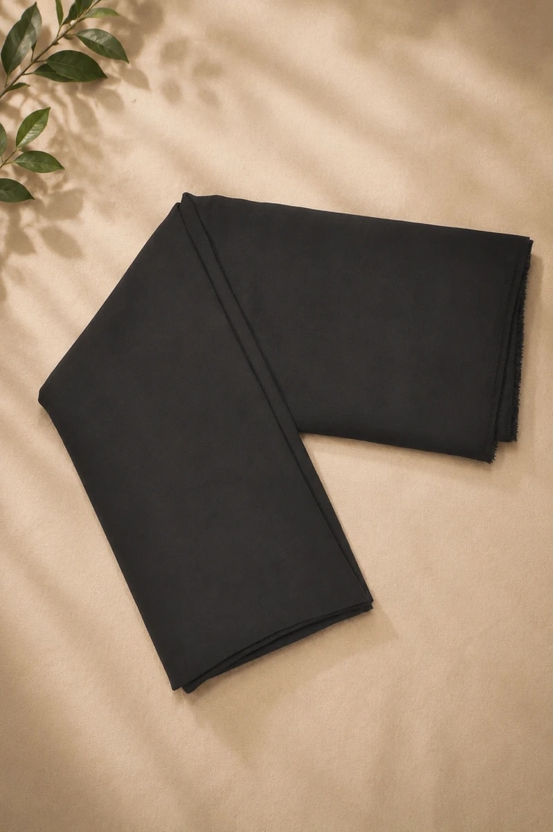 Suit 5Pc