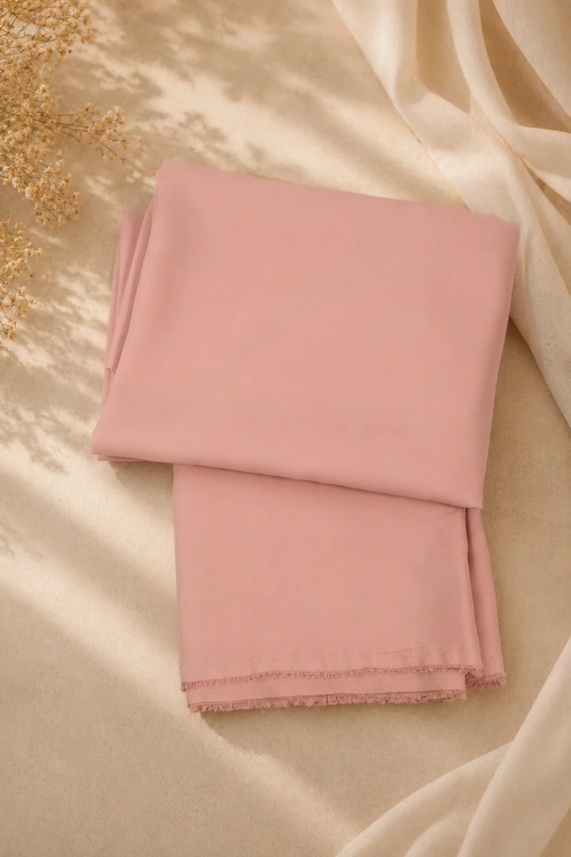 Jodhpuri Suit