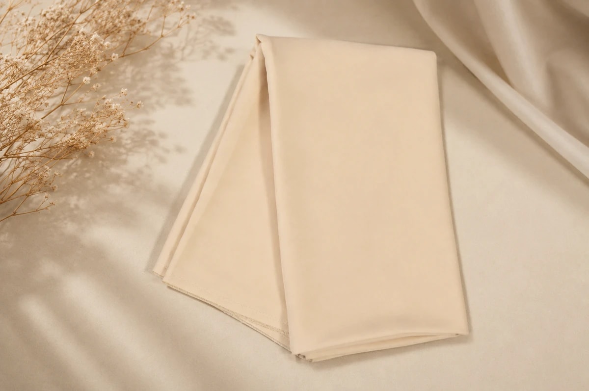 Jodhpuri Suit
