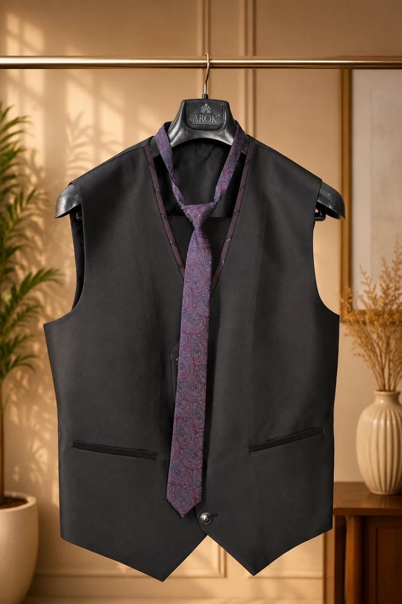 Suits