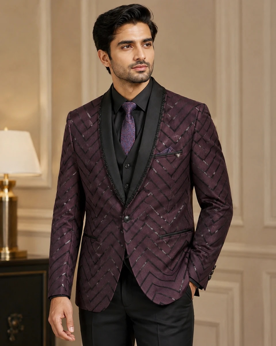 Suits