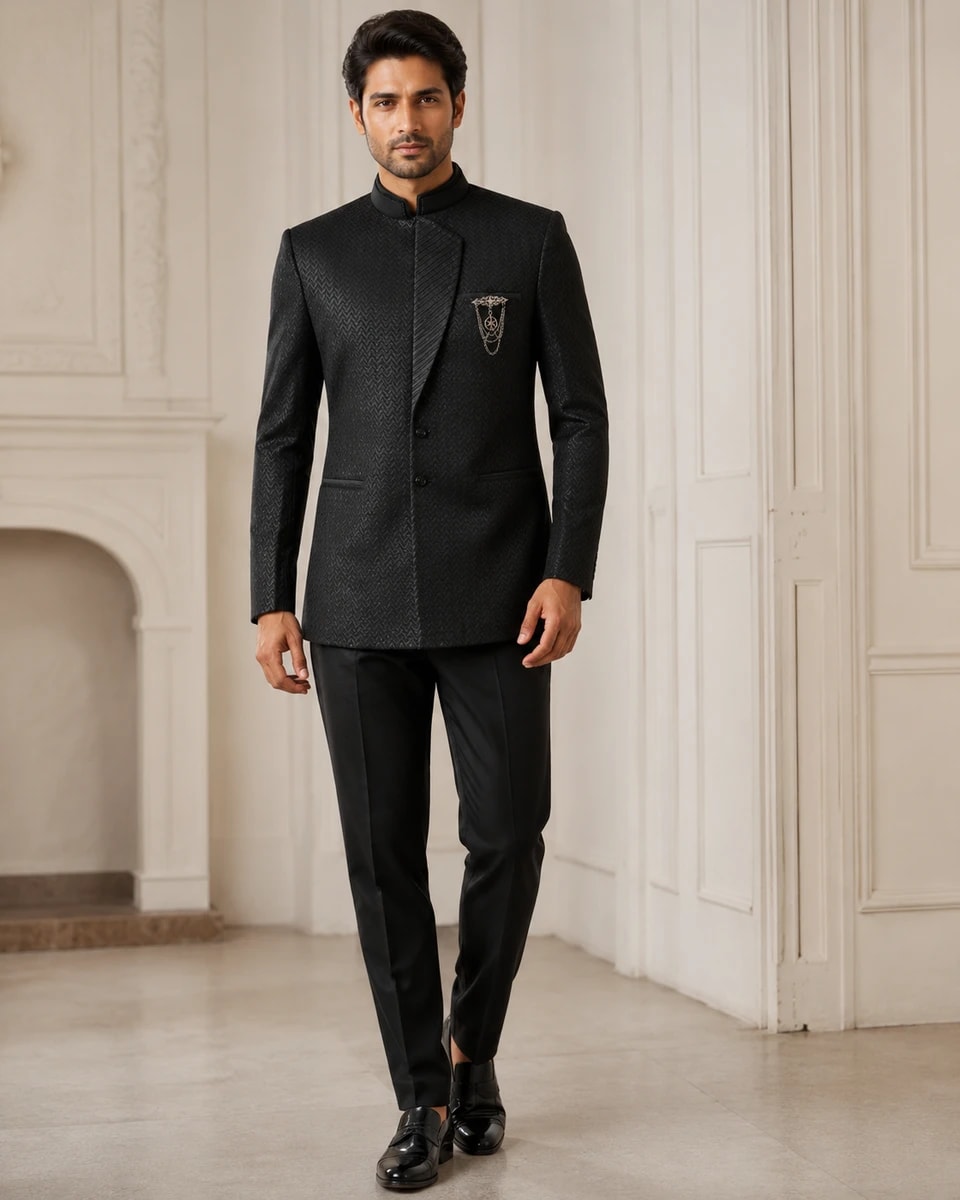 Jodhpuri