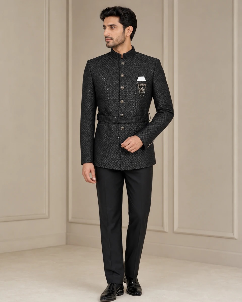 Jodhpuri
