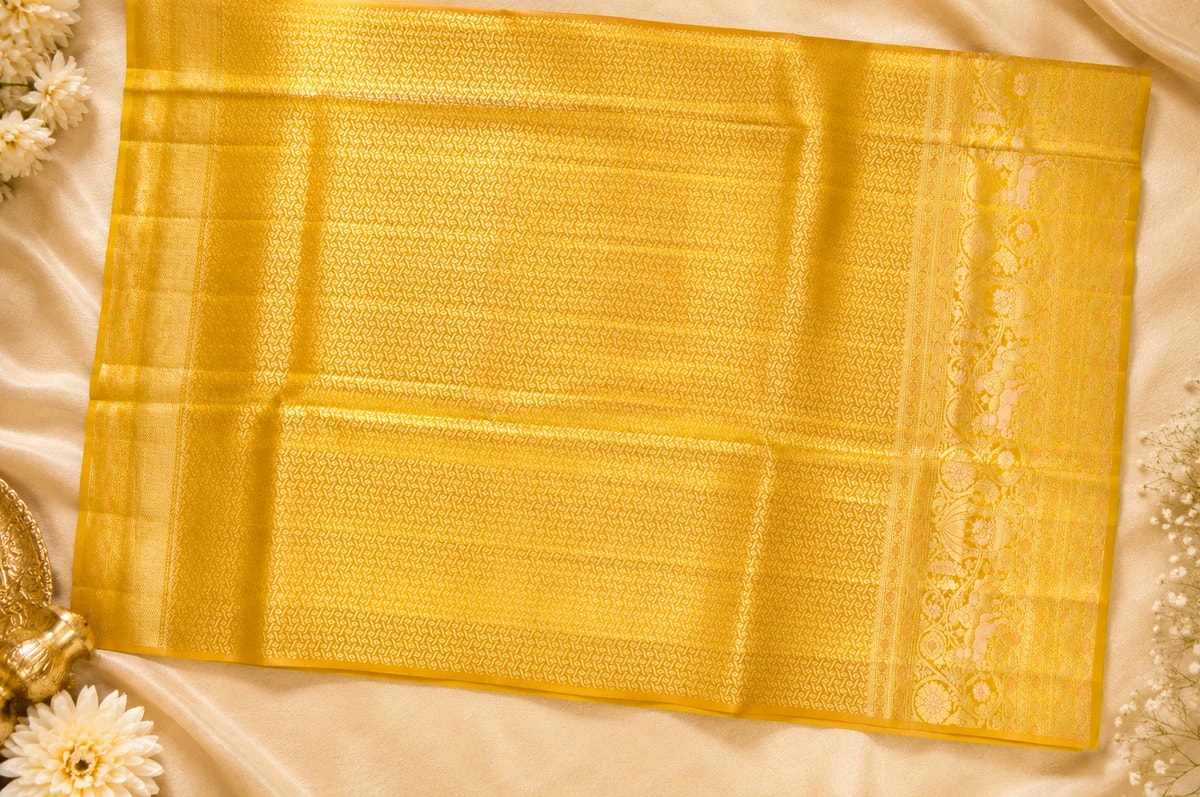 Kancipuram
