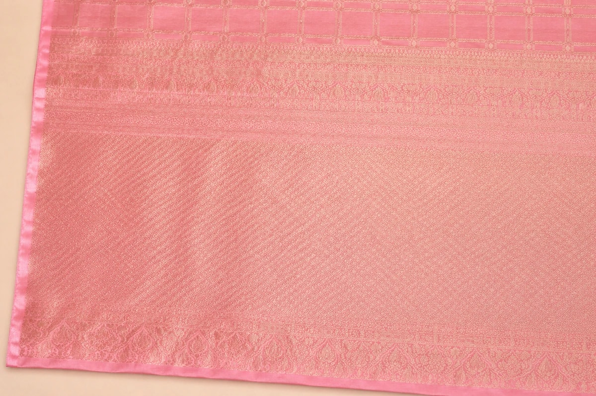 Kanchipurram