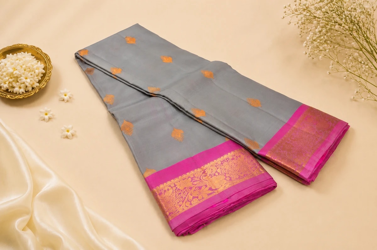 KANCHIPURAM