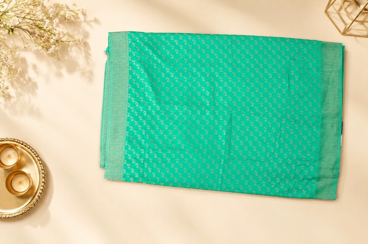 Designer Sarees