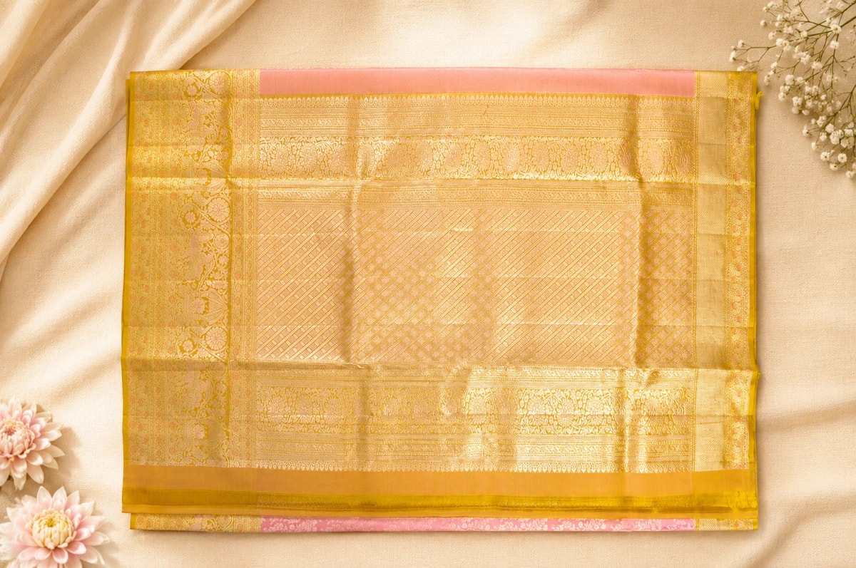 Kancipuram