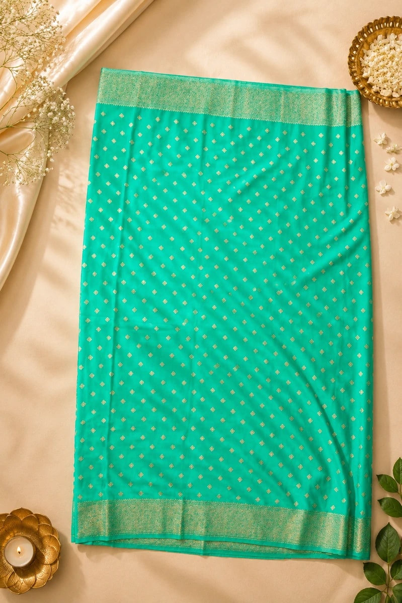 Designer Sarees