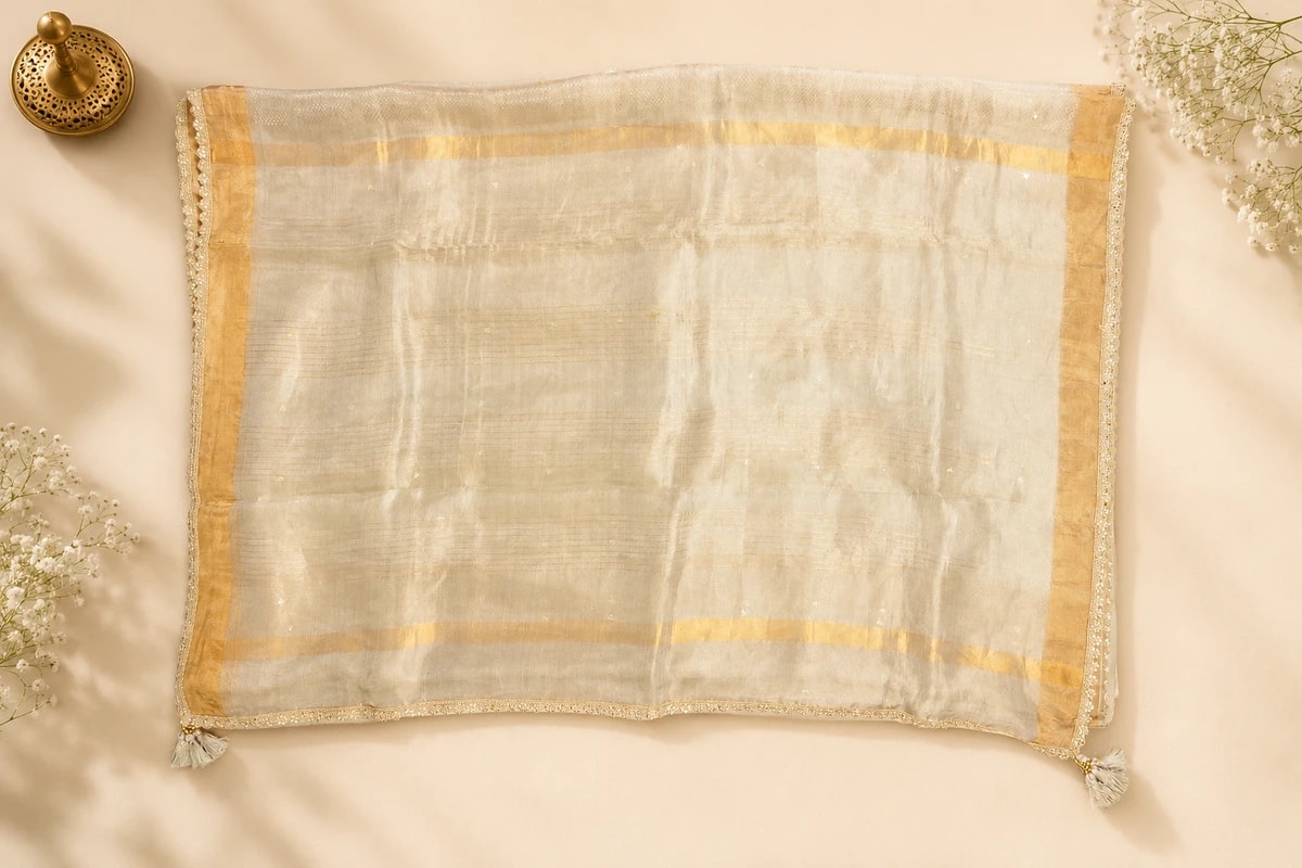 Designer Sarees