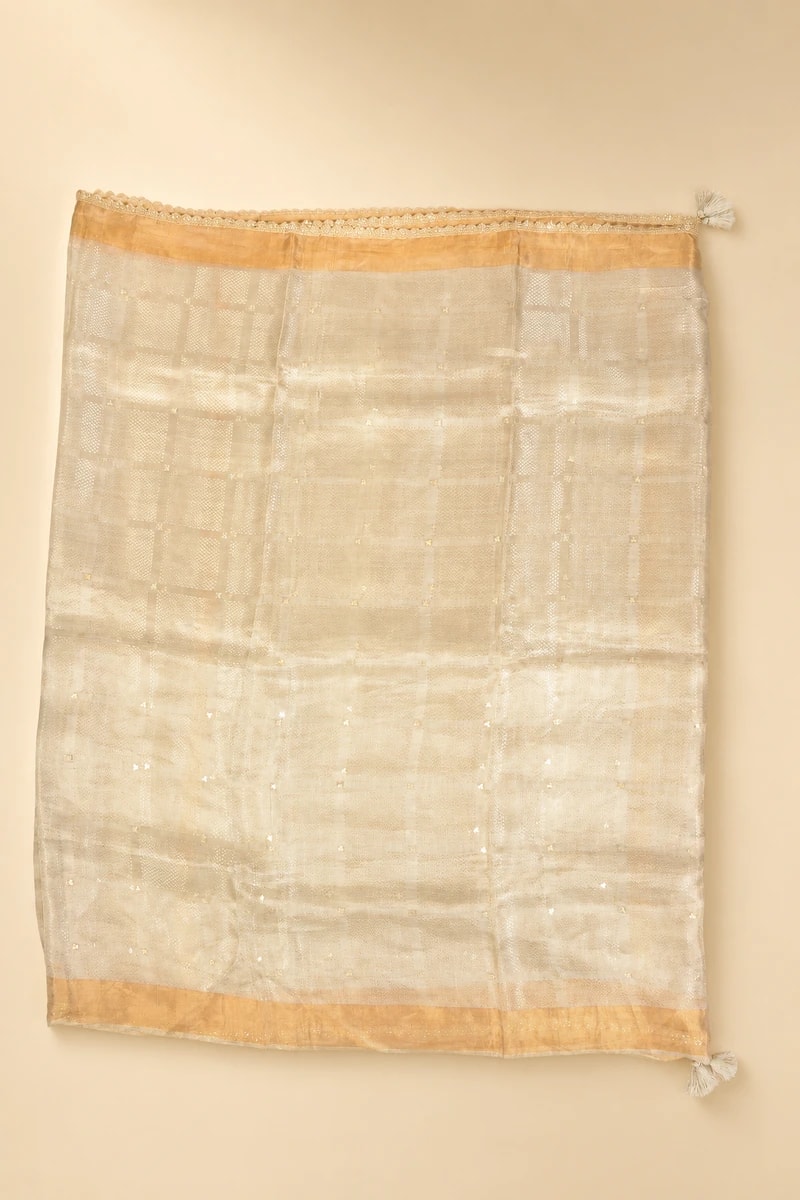 Designer Sarees