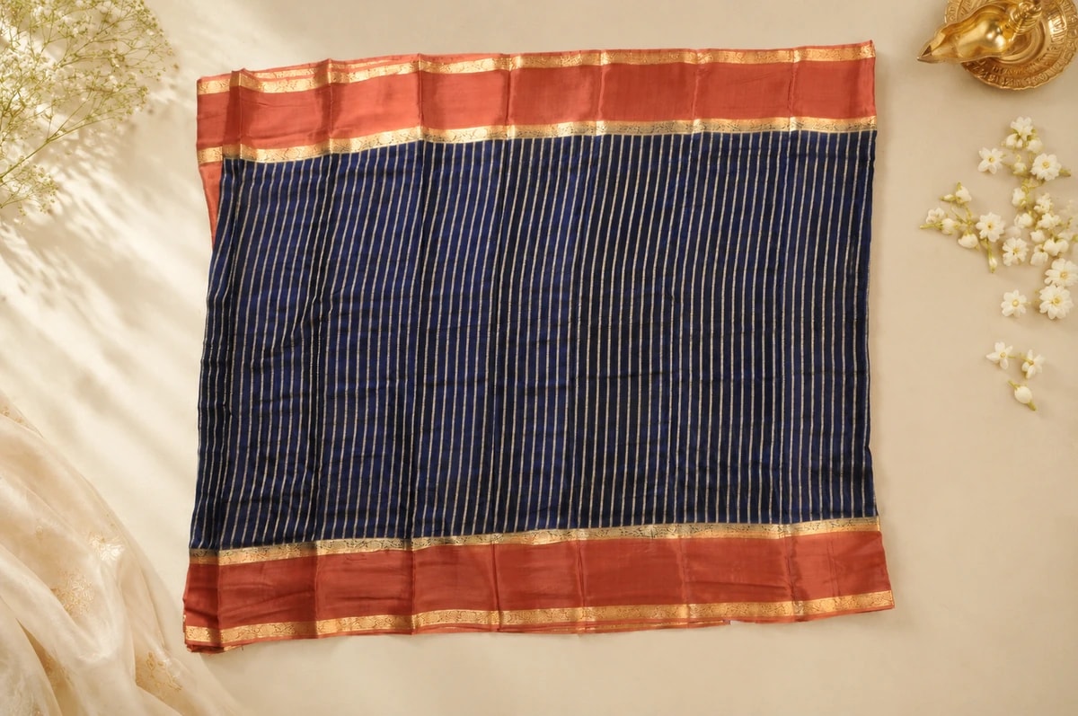 Banaras Fan