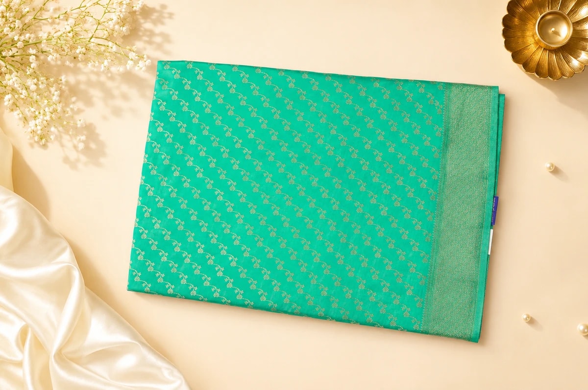 Designer Sarees