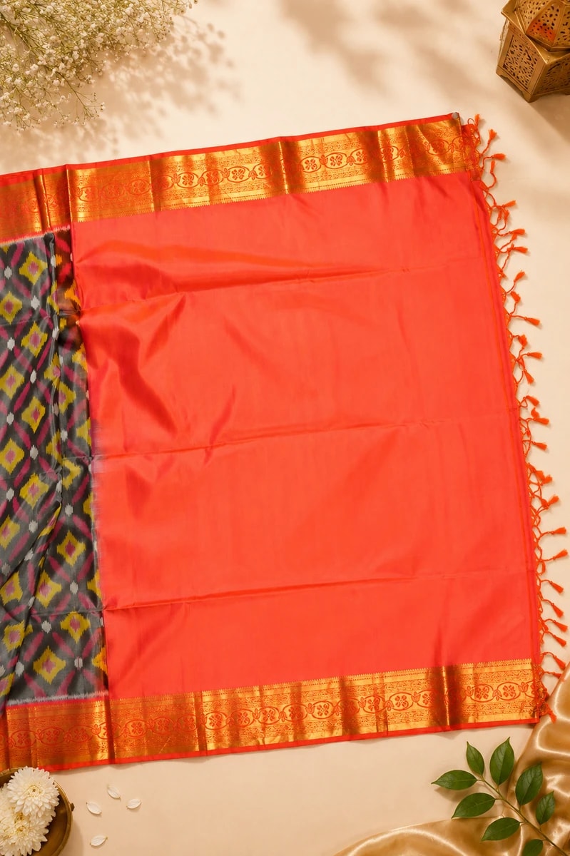 Uppada Kanchi