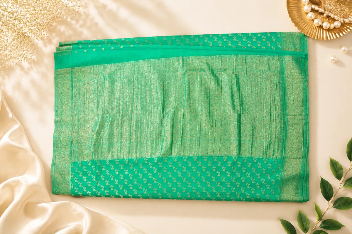Designer Sarees