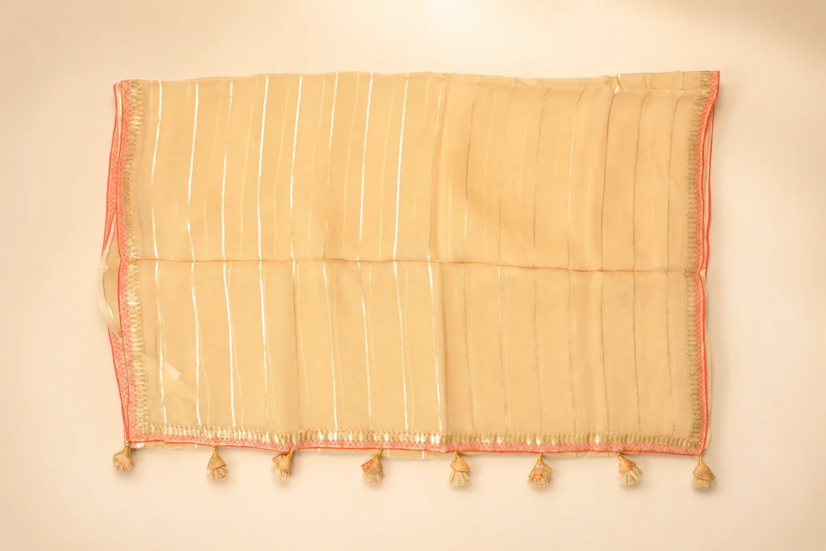 Designer Sarees