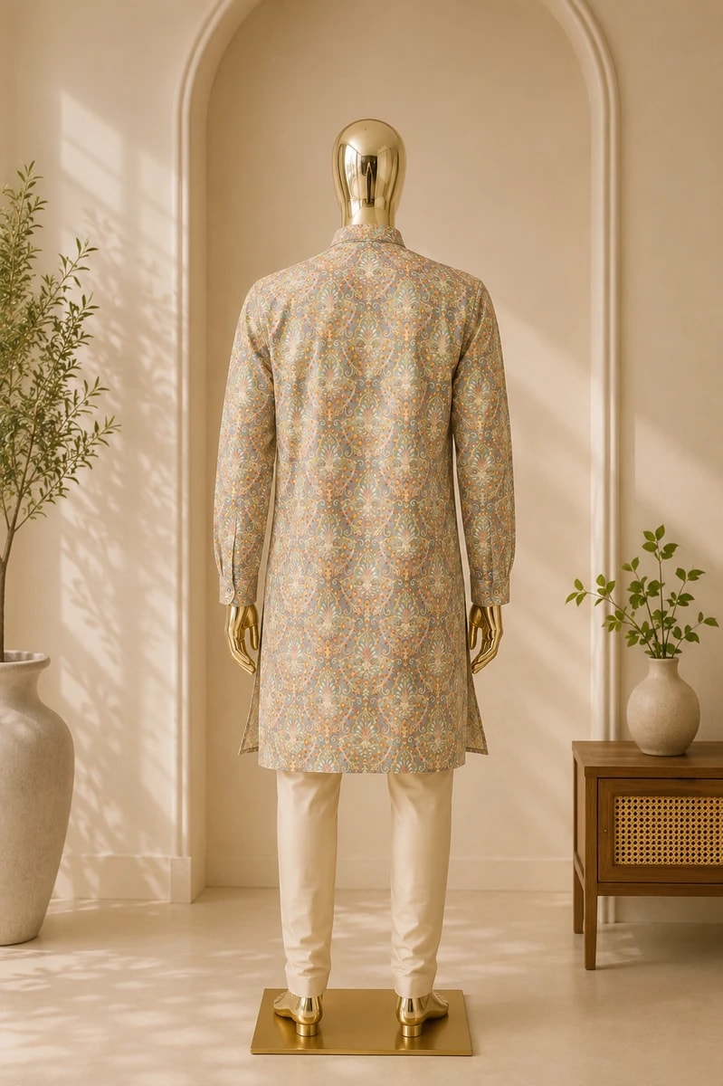 Kurta Set