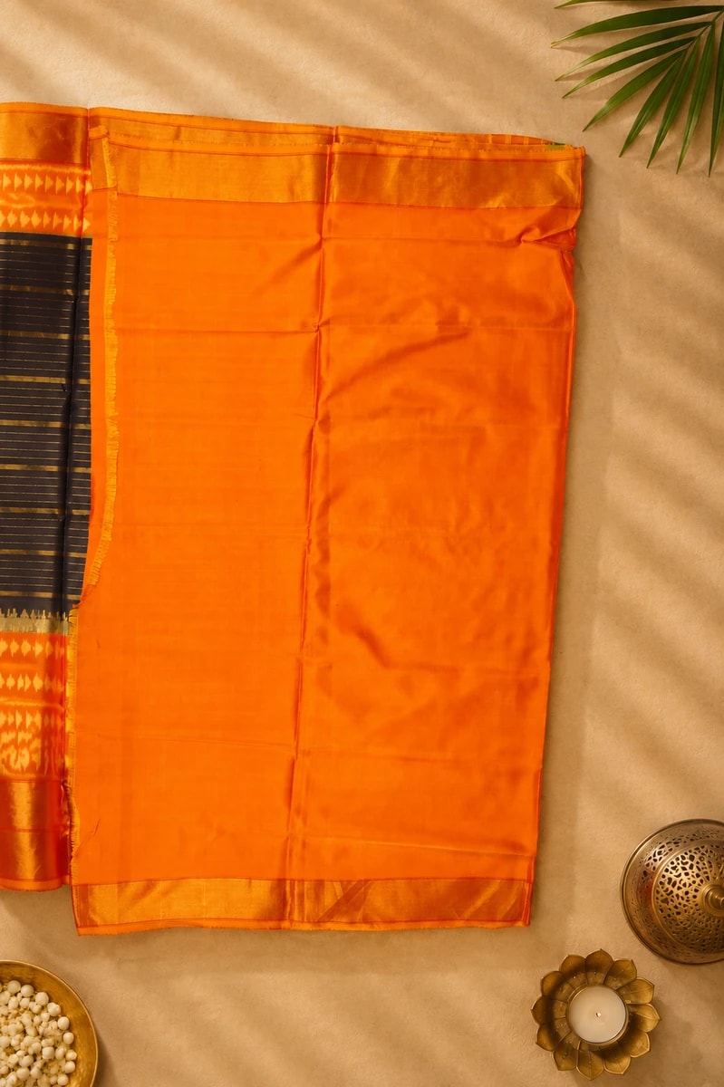 Rajkot Tisue
