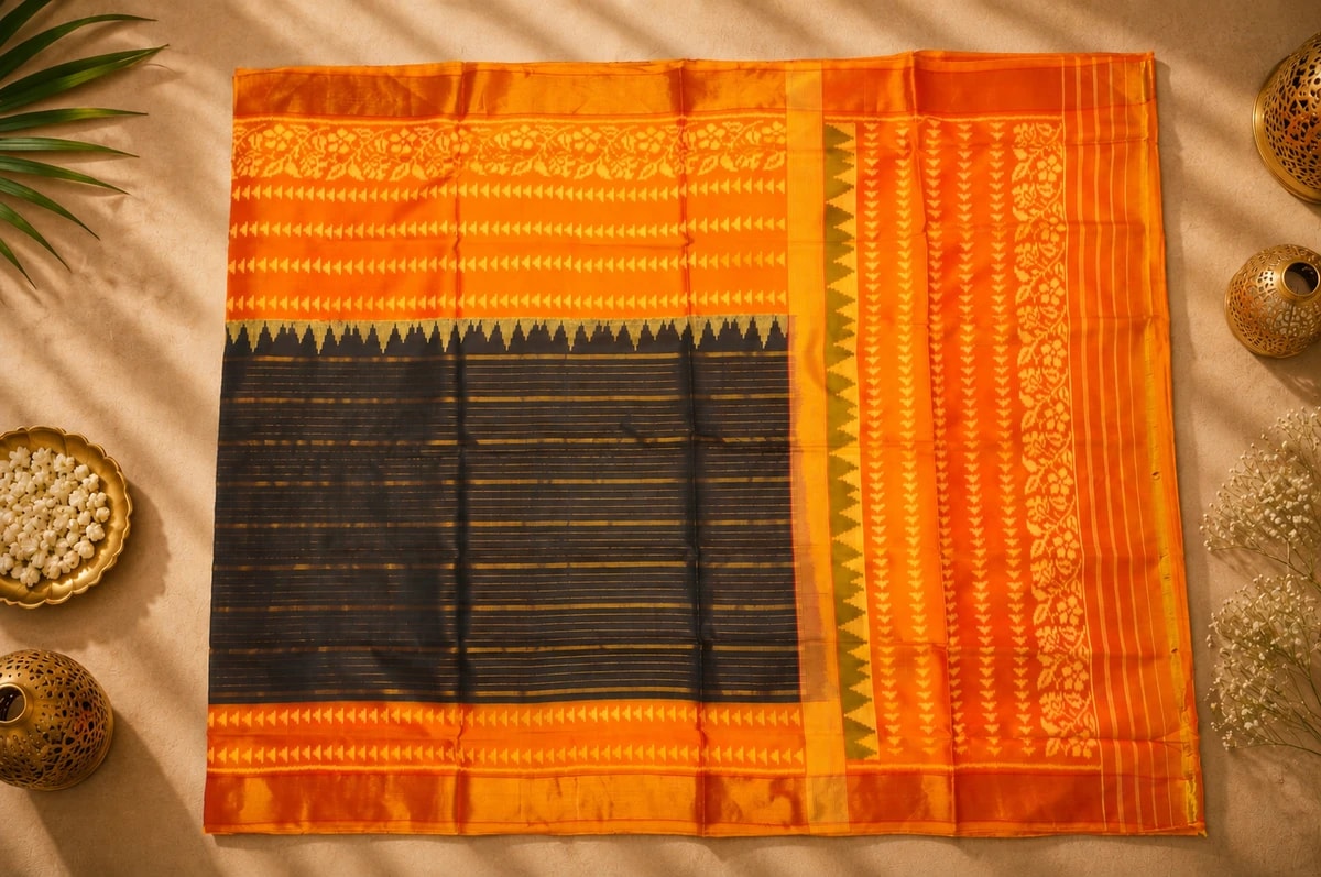 Rajkot Tisue
