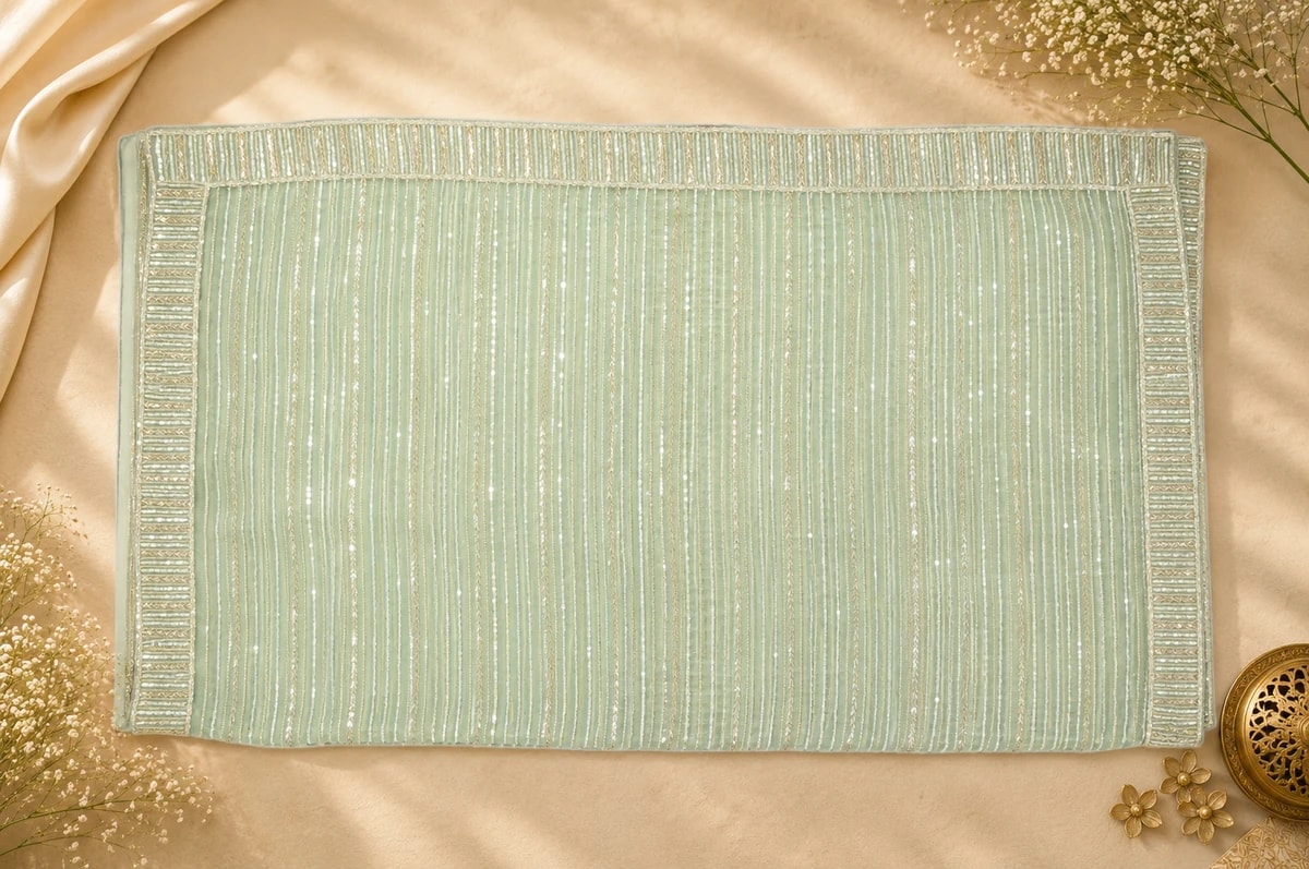 Designer Sarees