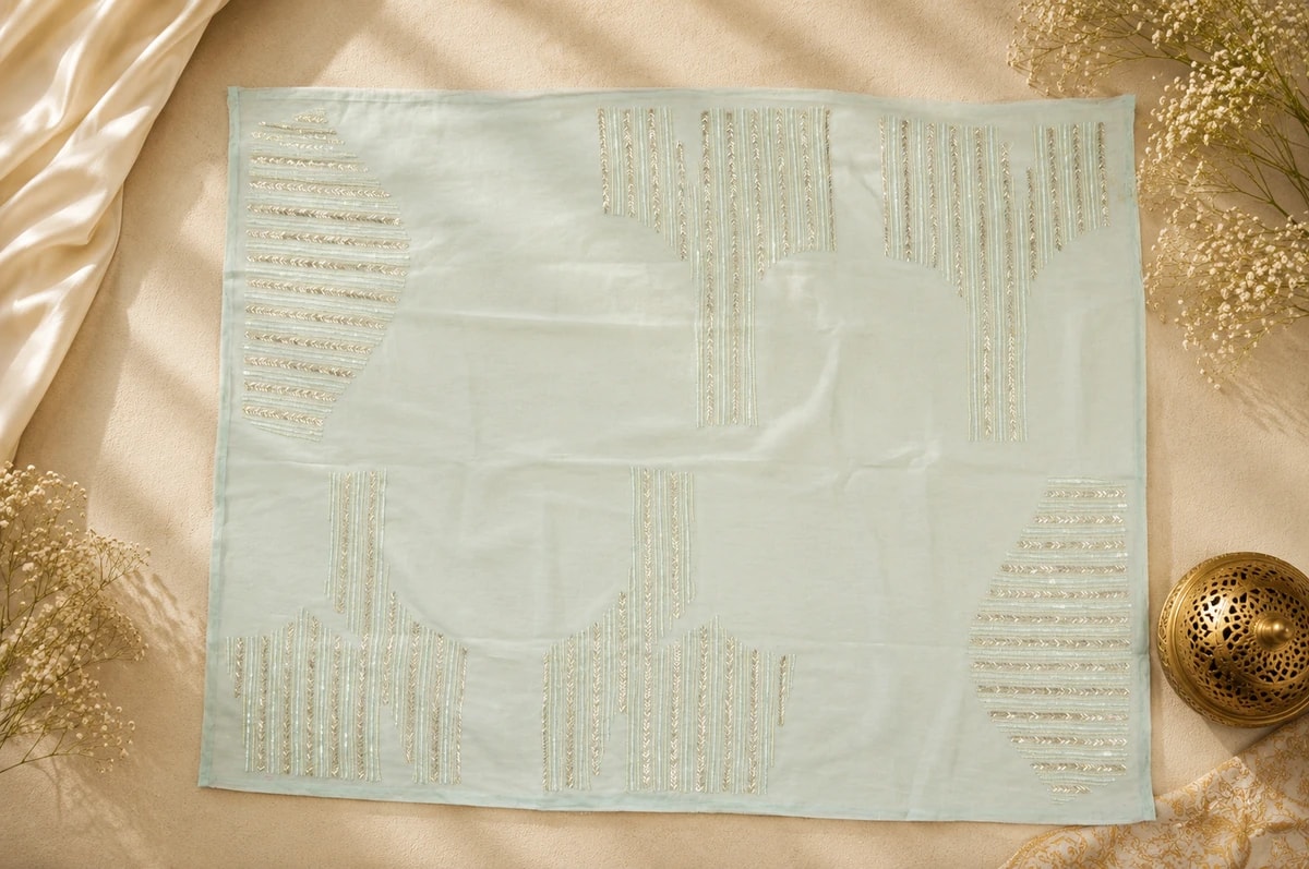 Designer Sarees