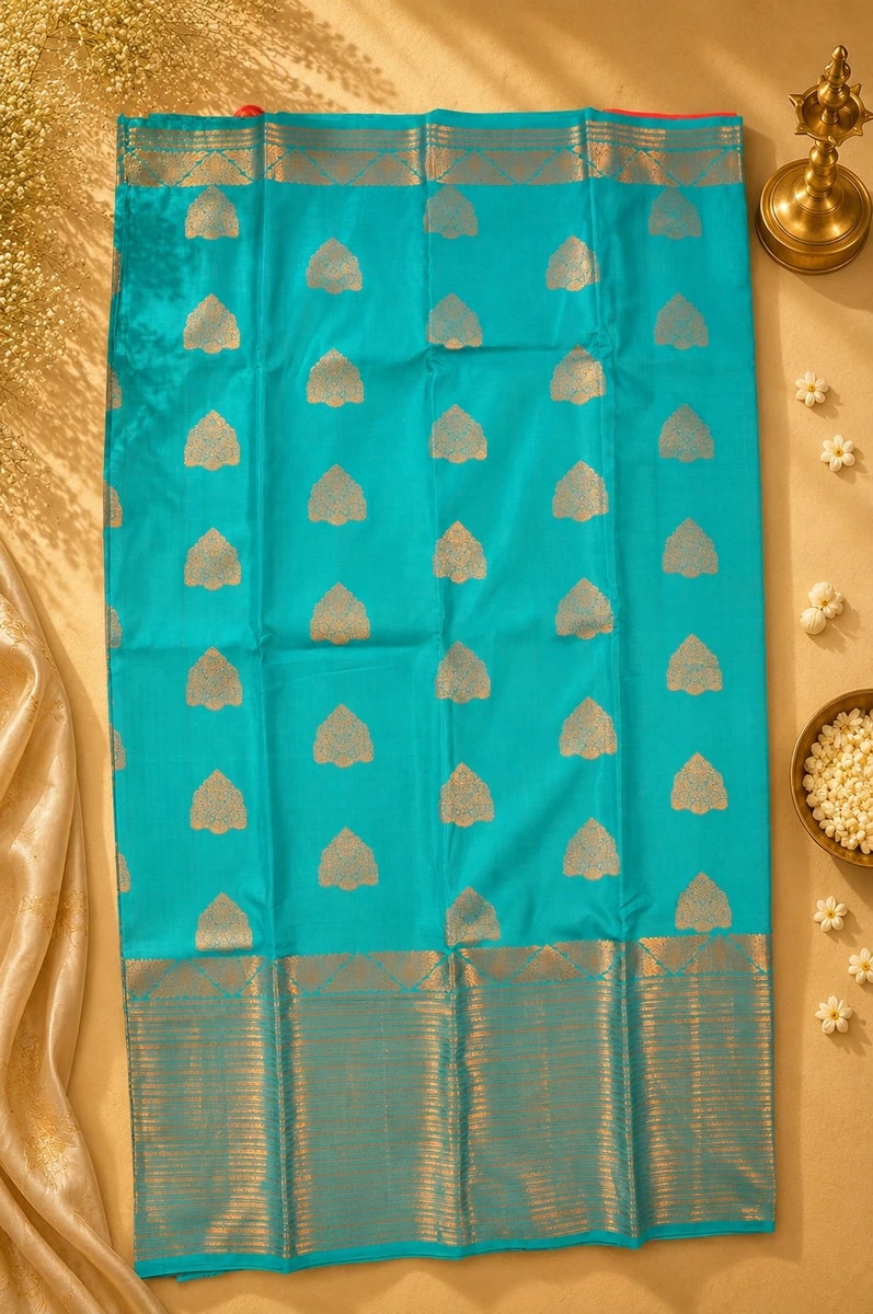 Uppada Kanchi