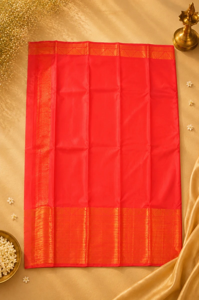 Uppada Kanchi
