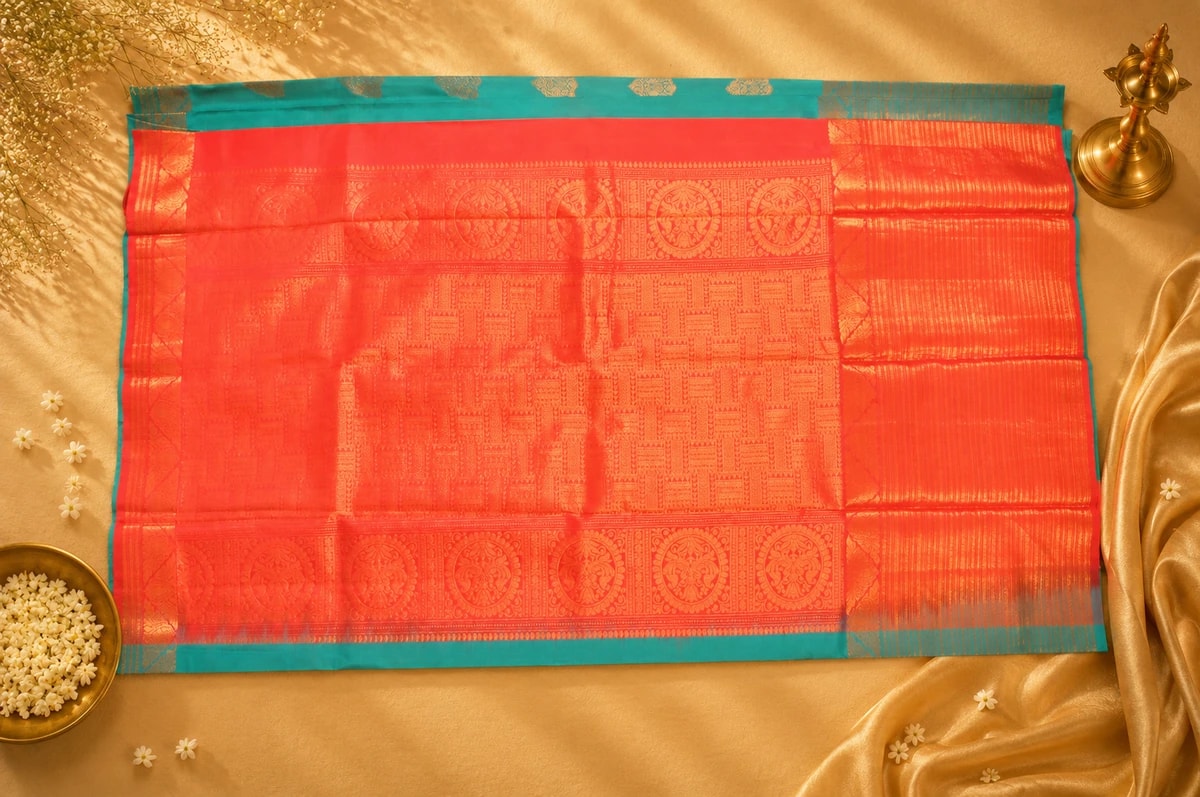 Uppada Kanchi