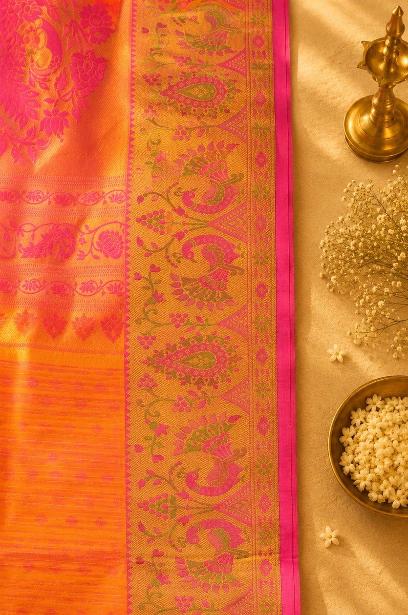 Kanchpuram