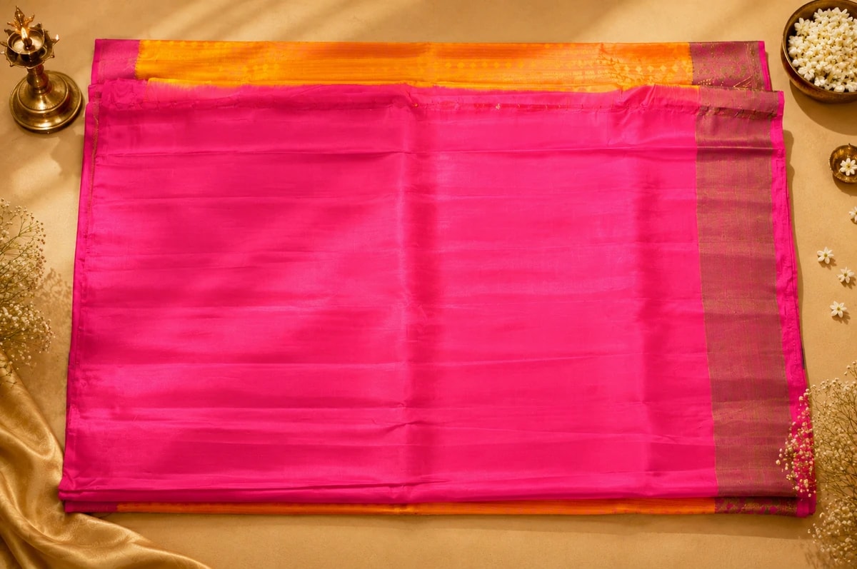 Kanchpuram
