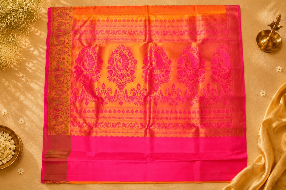 Kanchpuram