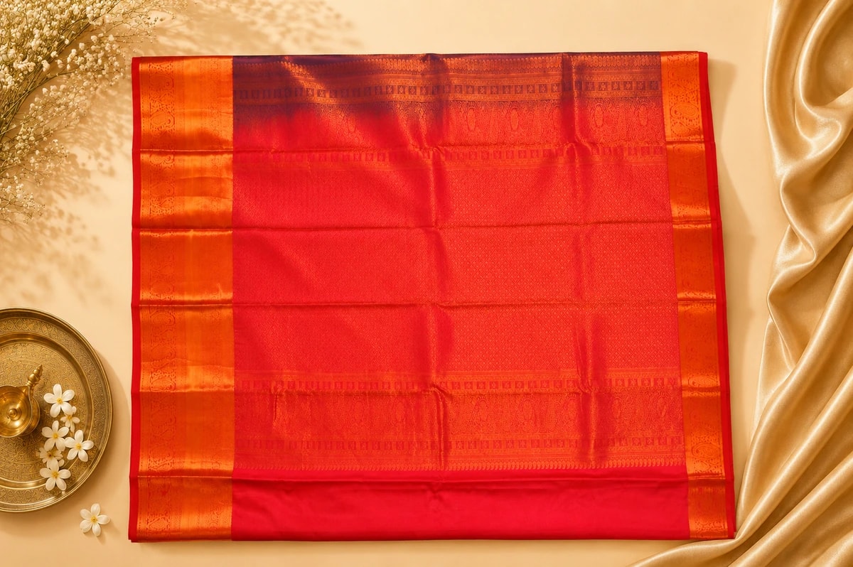 Kalanjali