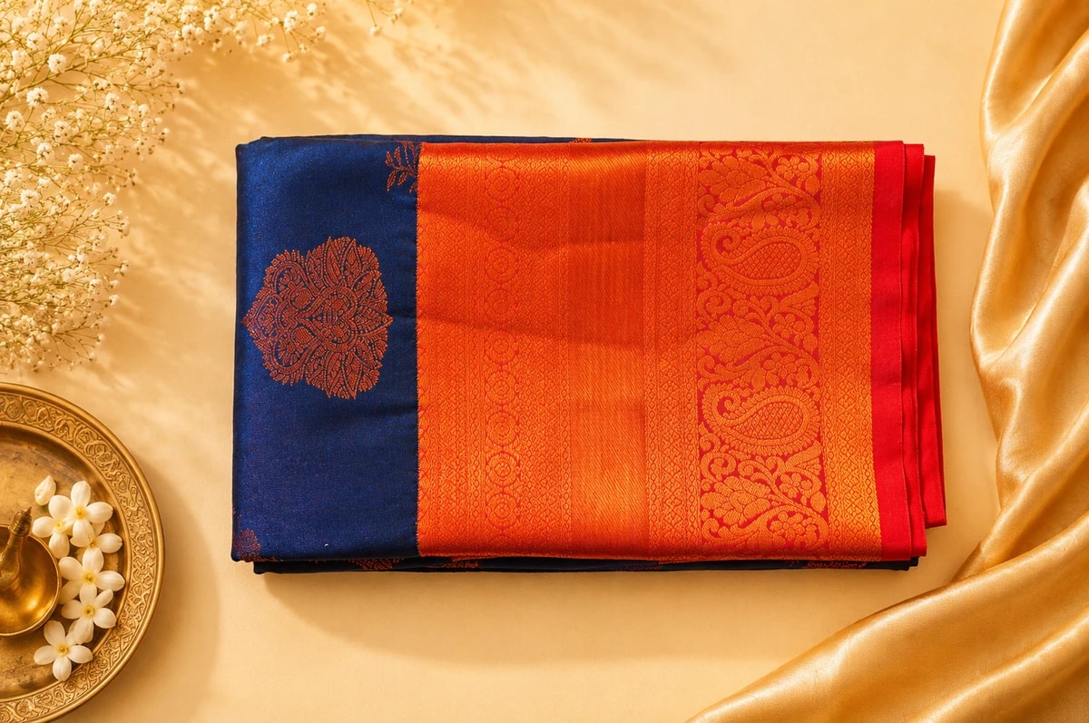 Kalanjali