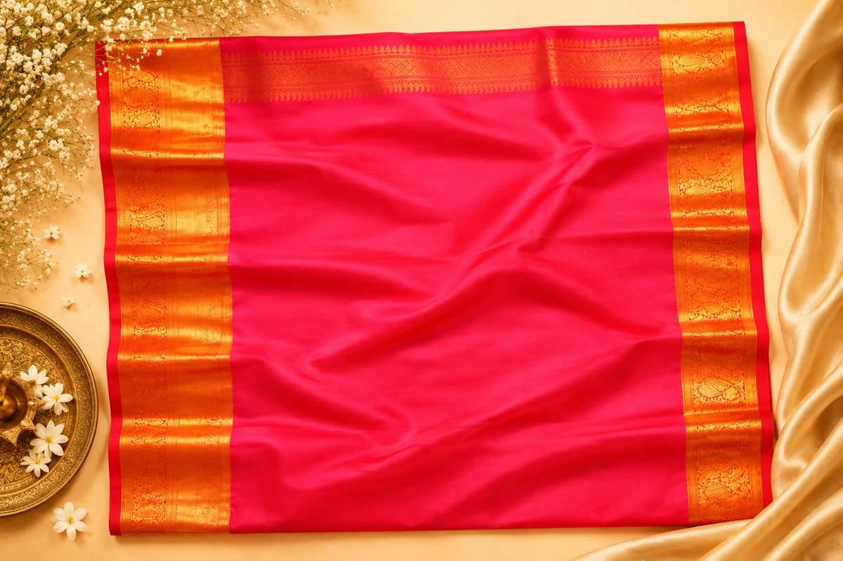 Kalanjali