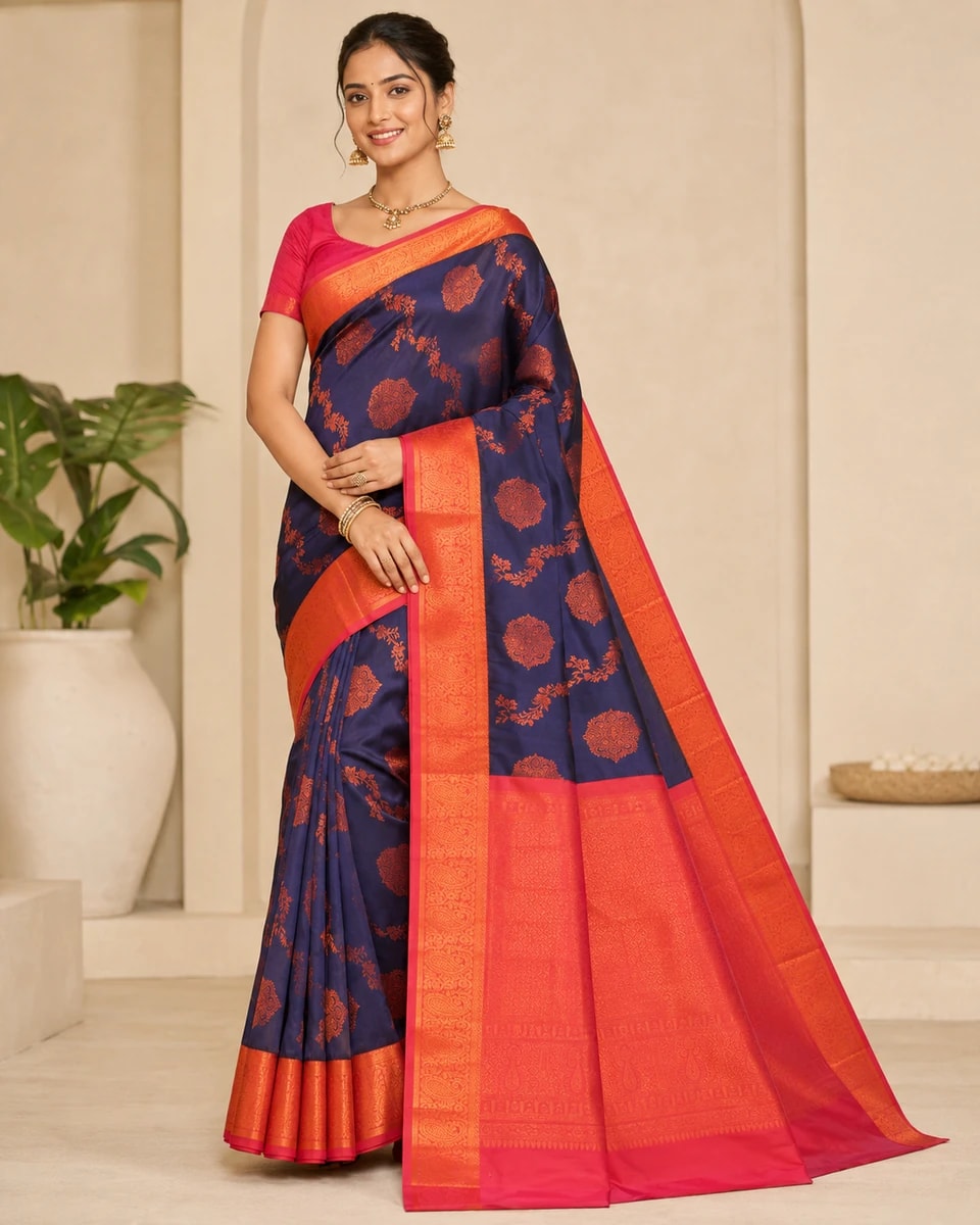 Kalanjali