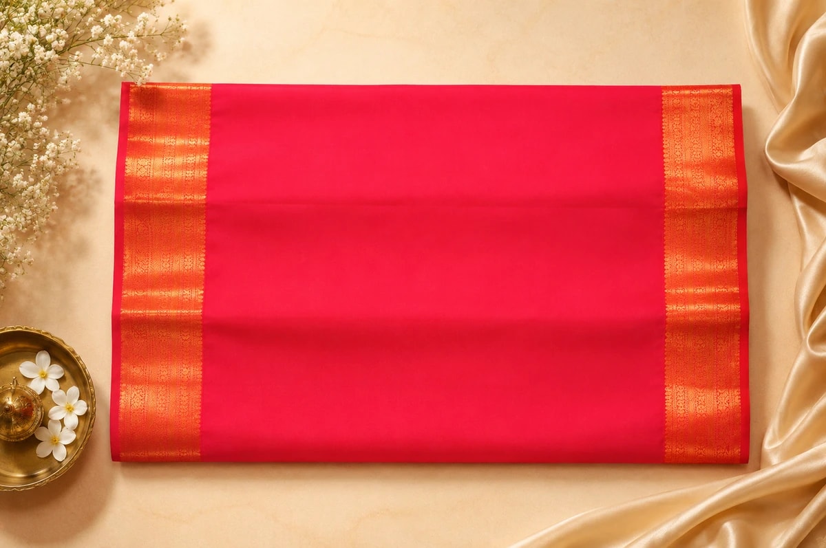Kanchi Pattu