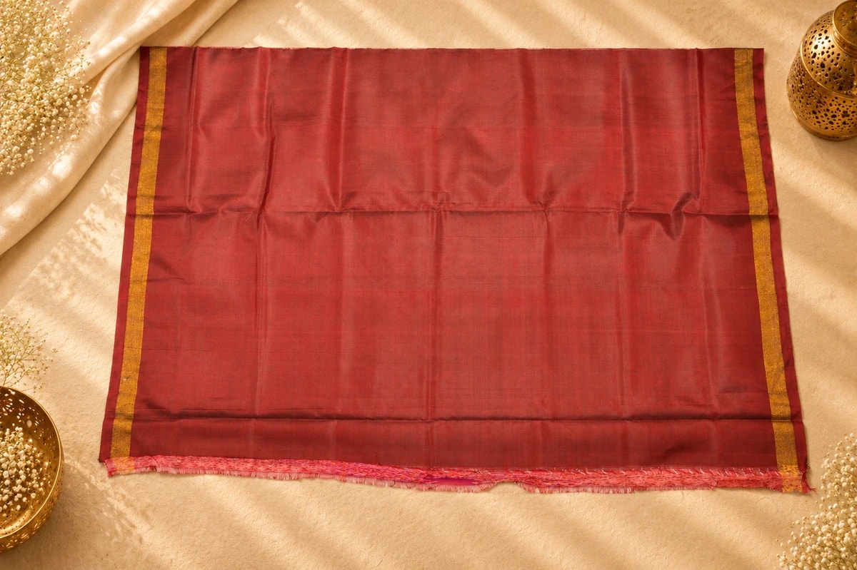 Patan patola Silk Saree