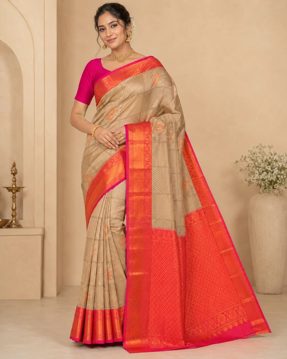 Kanch Pattu