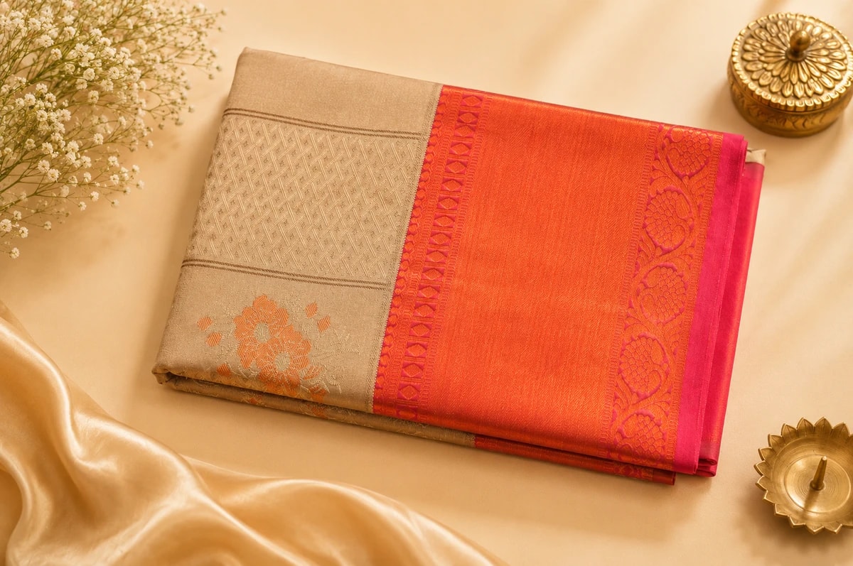 Kanch Pattu