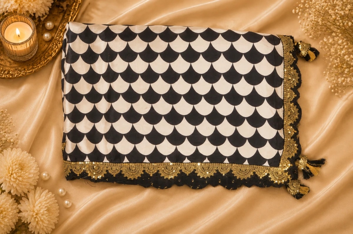 Fancy Designes