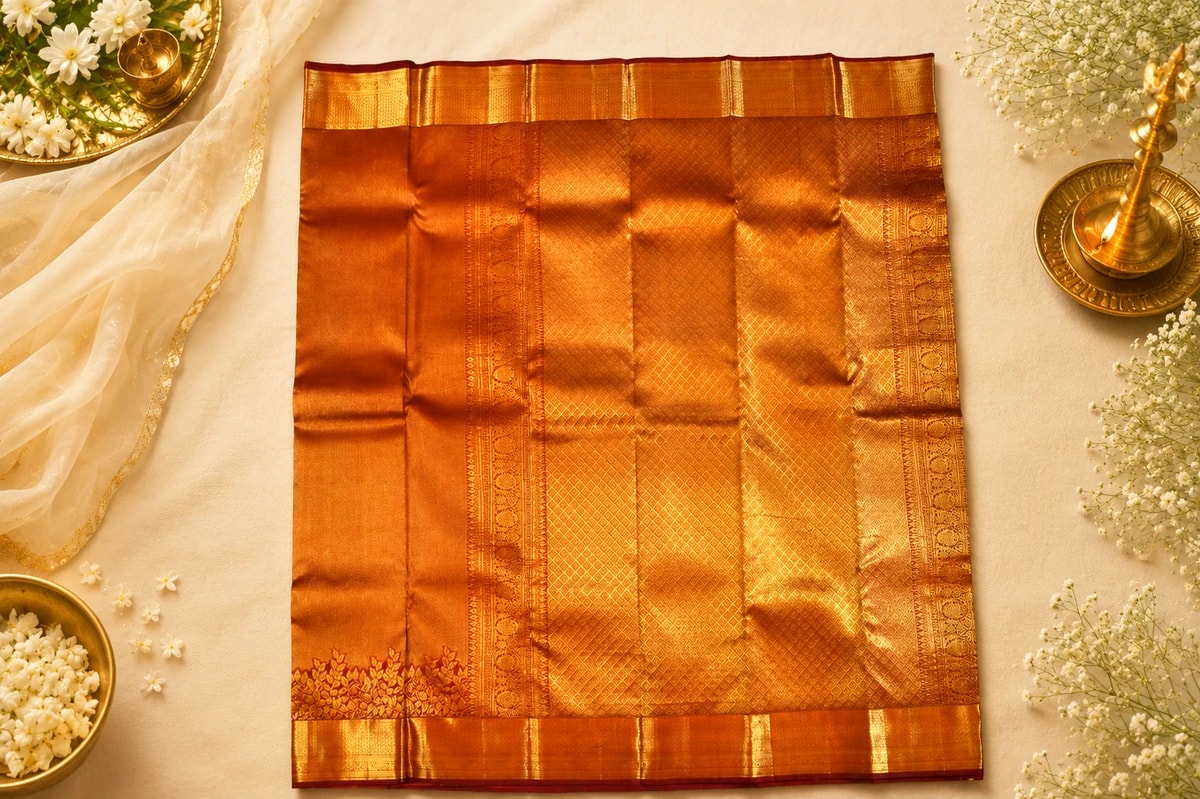 Kanchipatttu
