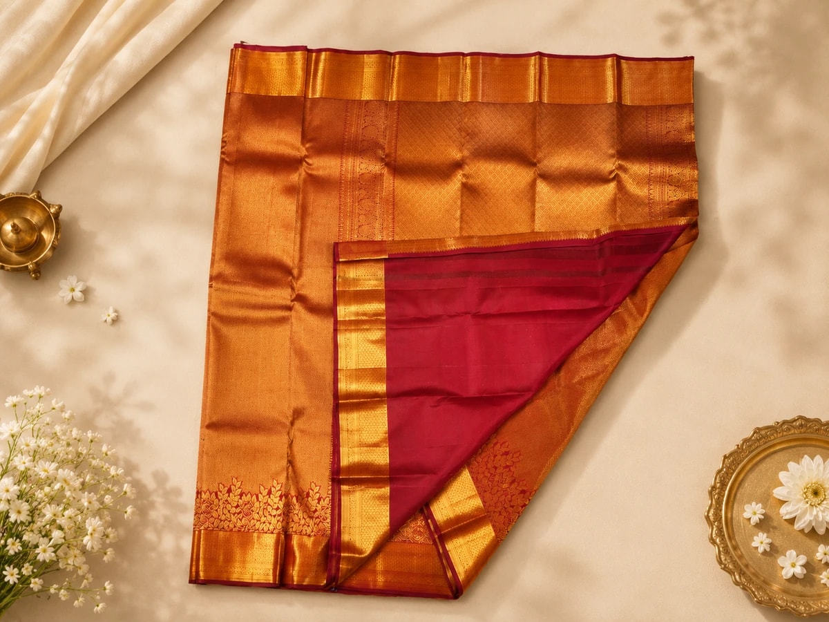 Kanchipatttu