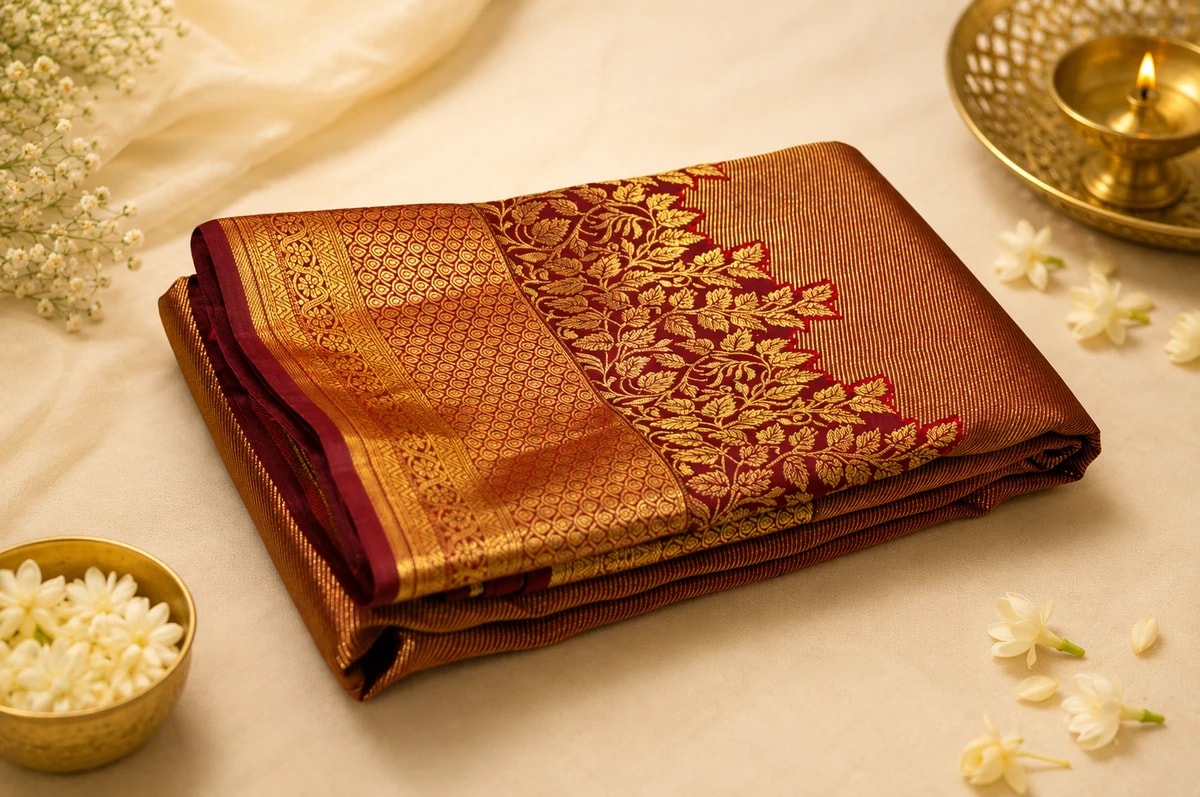 Kanchipatttu