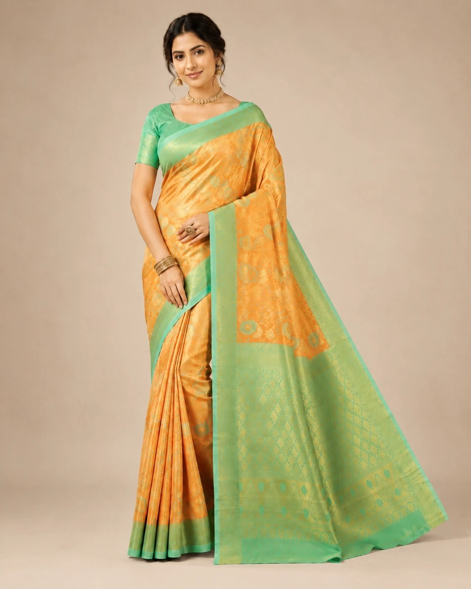 Kanchi Digi
