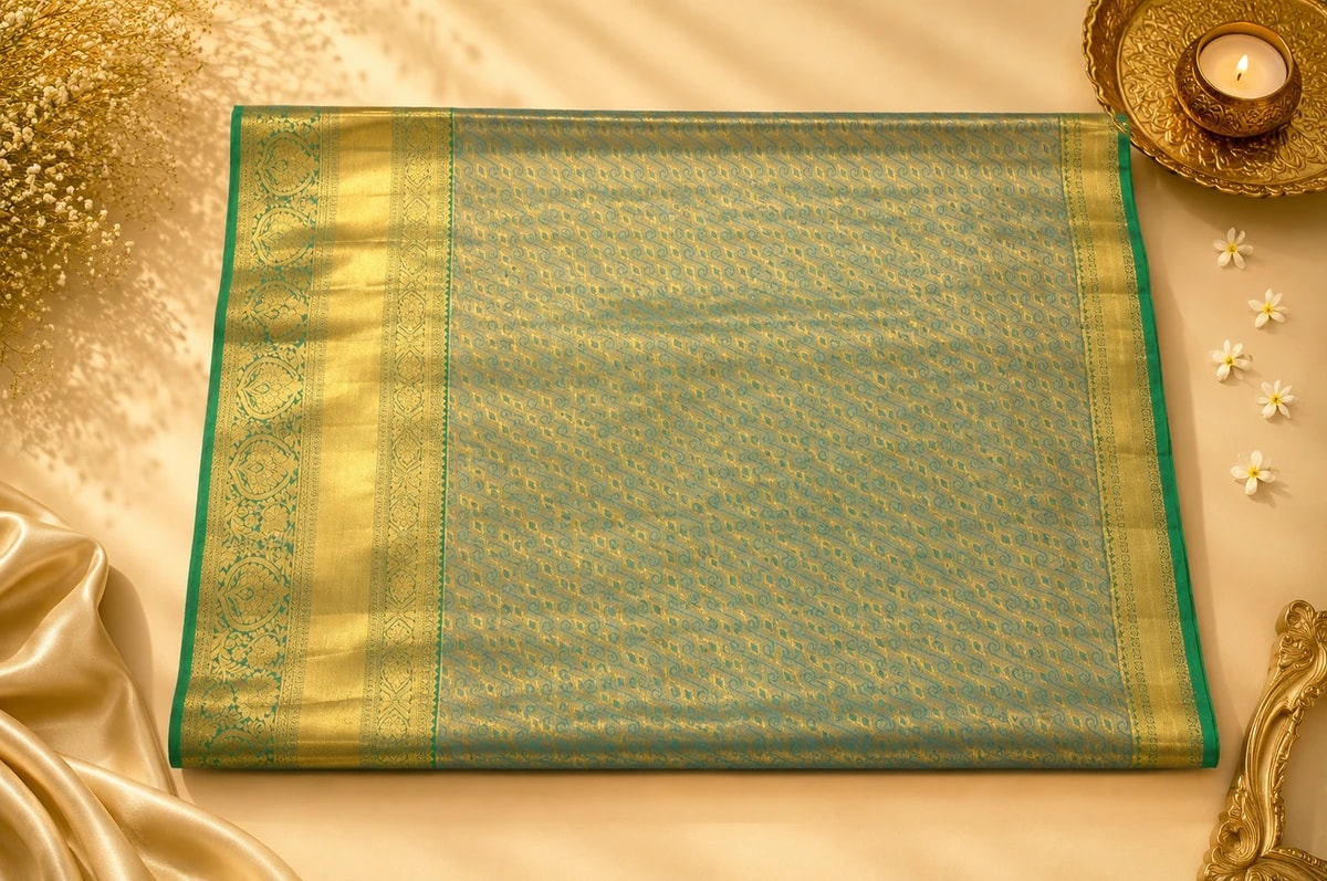Kanchi Digi