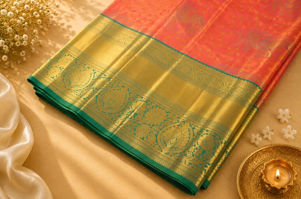 Kanchi Digi