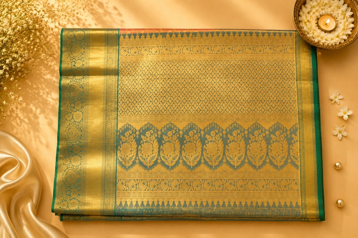 Kanchi Digi