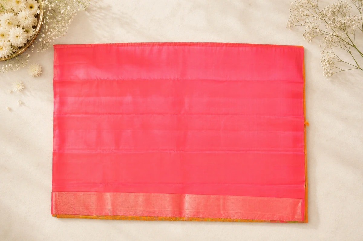 kanchipuram