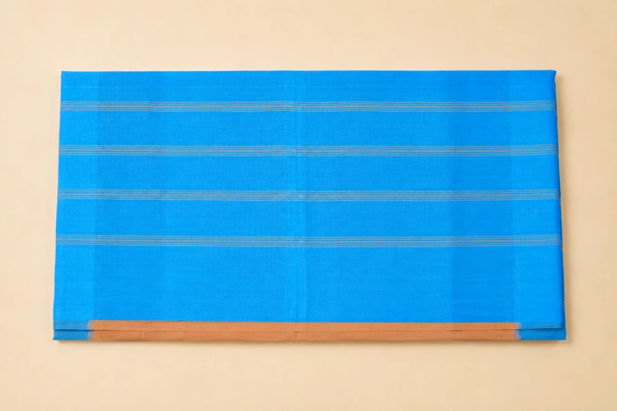 Kanchi Cotton